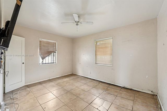 1043 NW 75th St, Miami, FL 33150