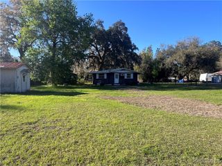 10590 Highway 40 E, Inglis, FL 34449
