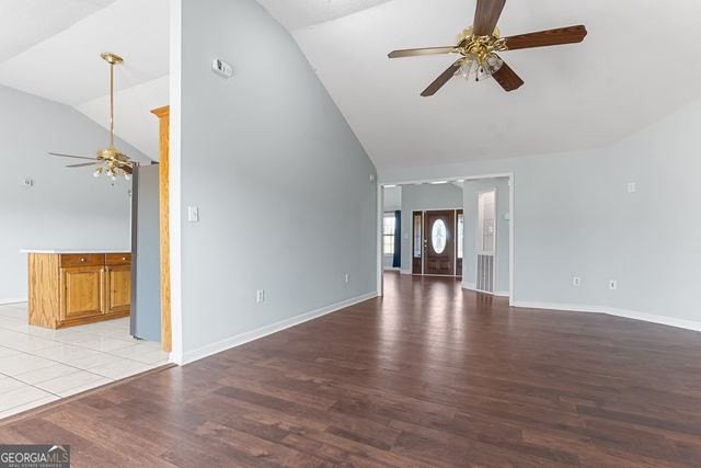 2605 Us Highway 41 S, Perry, GA 31069