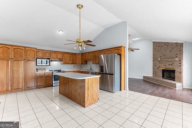 2605 Us Highway 41 S, Perry, GA 31069