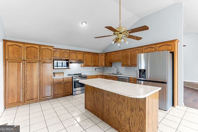 2605 Us Highway 41 S, Perry, GA 31069