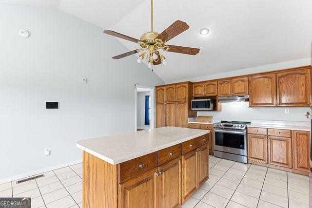 2605 Us Highway 41 S, Perry, GA 31069
