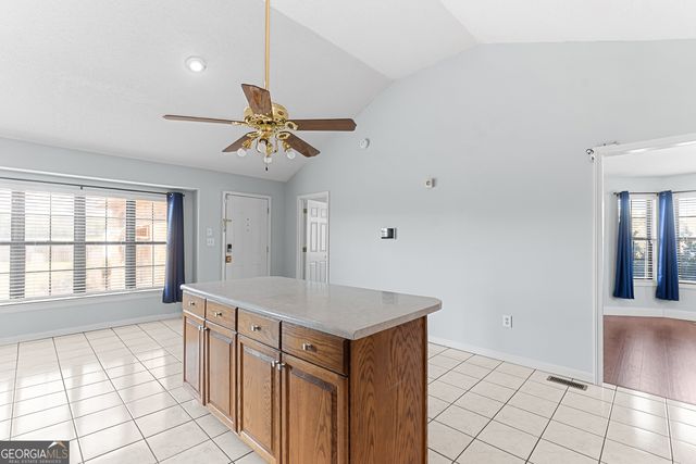2605 Us Highway 41 S, Perry, GA 31069