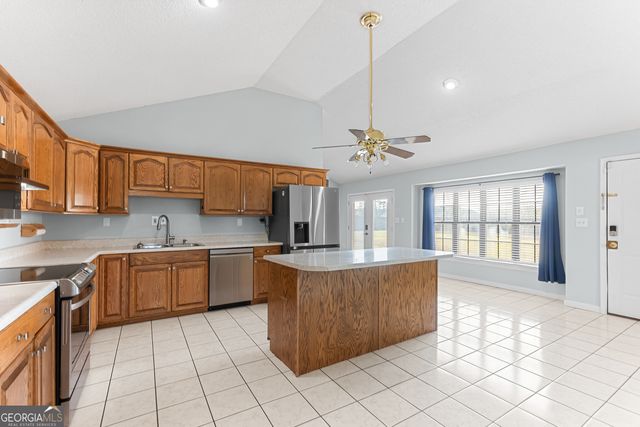 2605 Us Highway 41 S, Perry, GA 31069