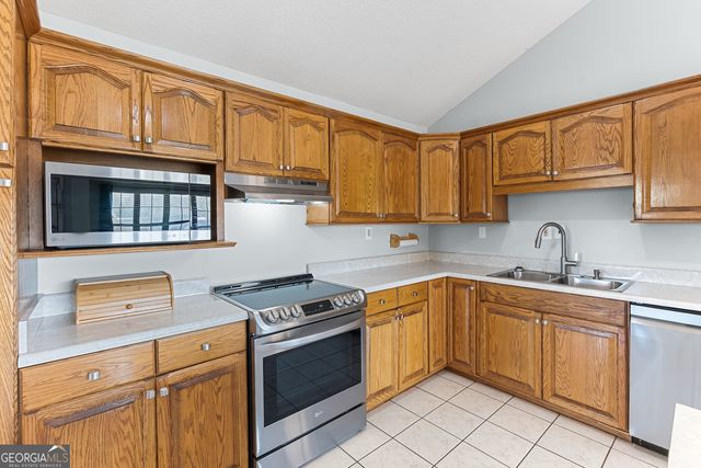 2605 Us Highway 41 S, Perry, GA 31069