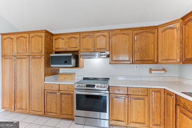 2605 Us Highway 41 S, Perry, GA 31069