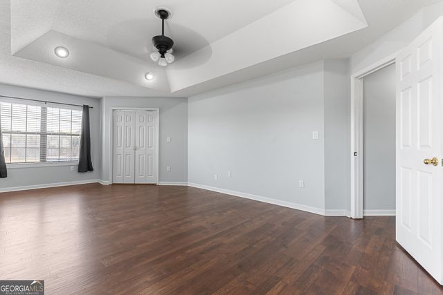 2605 Us Highway 41 S, Perry, GA 31069