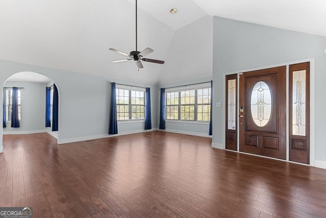 2605 Us Highway 41 S, Perry, GA 31069
