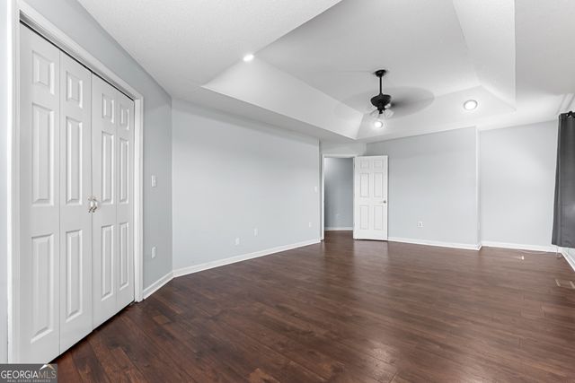 2605 Us Highway 41 S, Perry, GA 31069