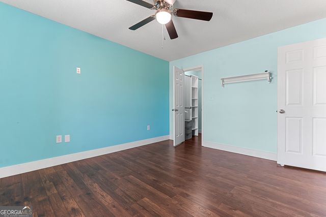 2605 Us Highway 41 S, Perry, GA 31069