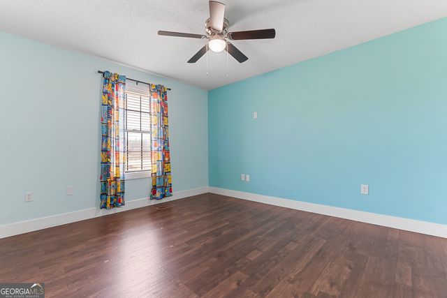 2605 Us Highway 41 S, Perry, GA 31069