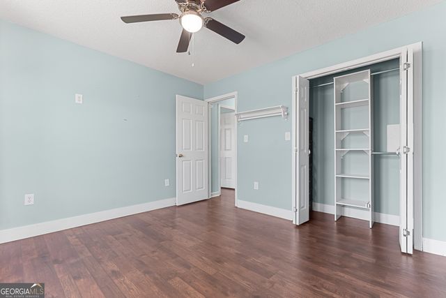2605 Us Highway 41 S, Perry, GA 31069