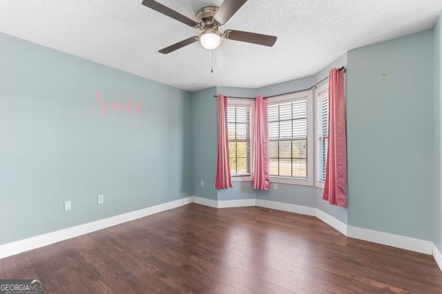 2605 Us Highway 41 S, Perry, GA 31069