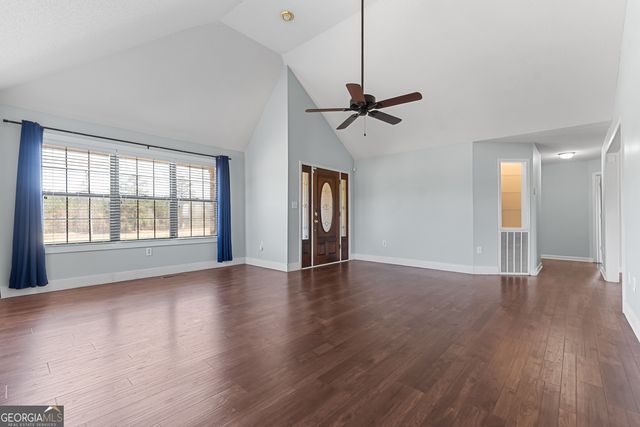 2605 Us Highway 41 S, Perry, GA 31069