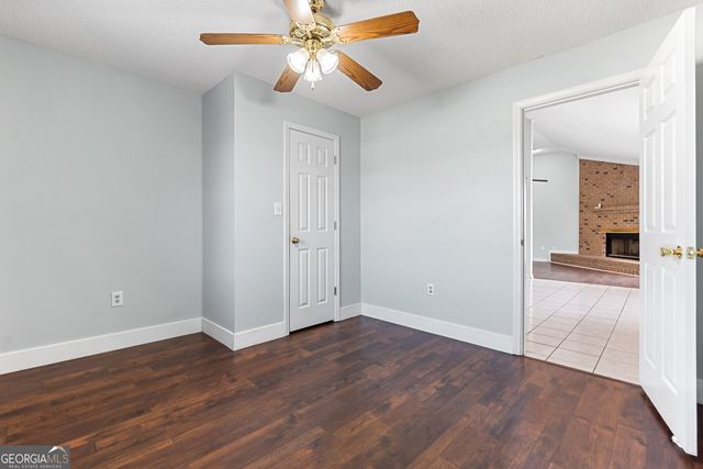 2605 Us Highway 41 S, Perry, GA 31069