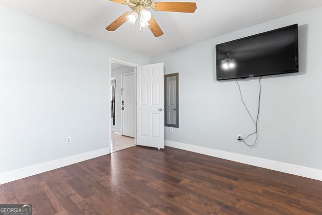 2605 Us Highway 41 S, Perry, GA 31069