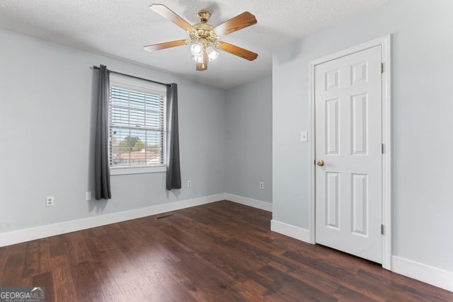 2605 Us Highway 41 S, Perry, GA 31069