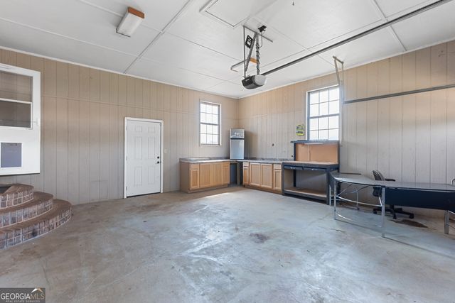 2605 Us Highway 41 S, Perry, GA 31069