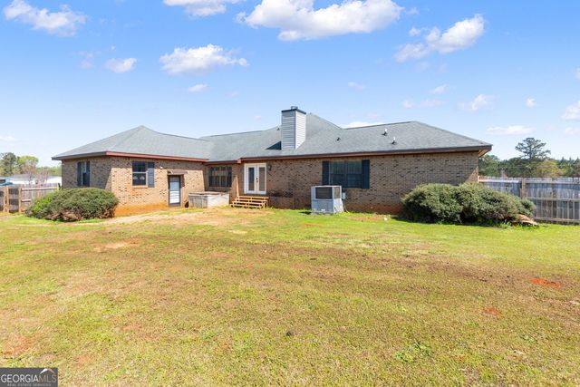 2605 Us Highway 41 S, Perry, GA 31069