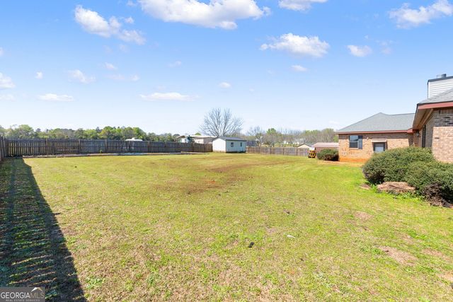 2605 Us Highway 41 S, Perry, GA 31069