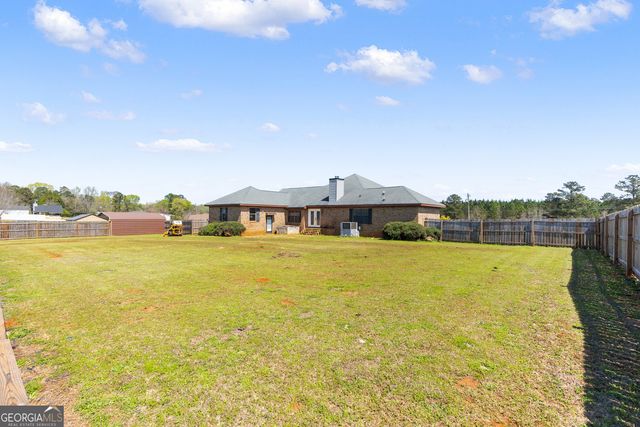 2605 Us Highway 41 S, Perry, GA 31069