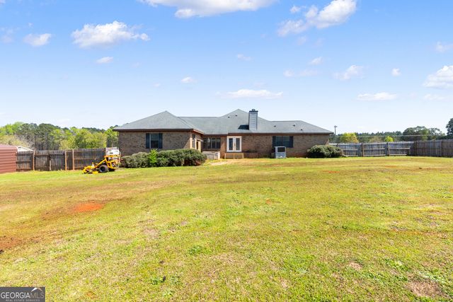 2605 Us Highway 41 S, Perry, GA 31069