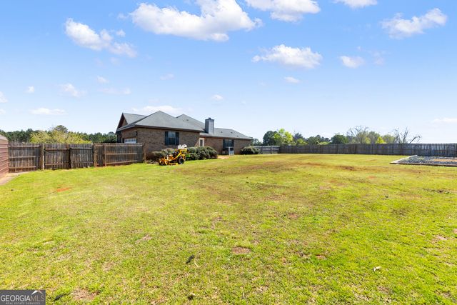 2605 Us Highway 41 S, Perry, GA 31069