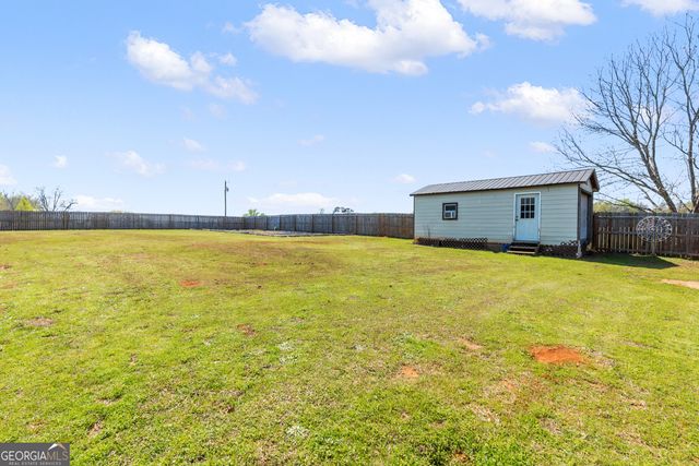 2605 Us Highway 41 S, Perry, GA 31069