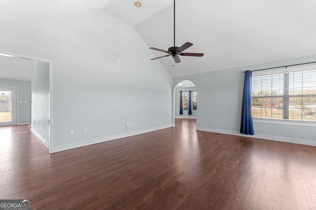 2605 Us Highway 41 S, Perry, GA 31069