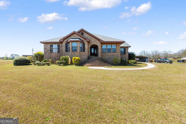 2605 Us Highway 41 S, Perry, GA 31069