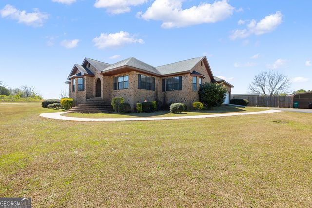 2605 Us Highway 41 S, Perry, GA 31069