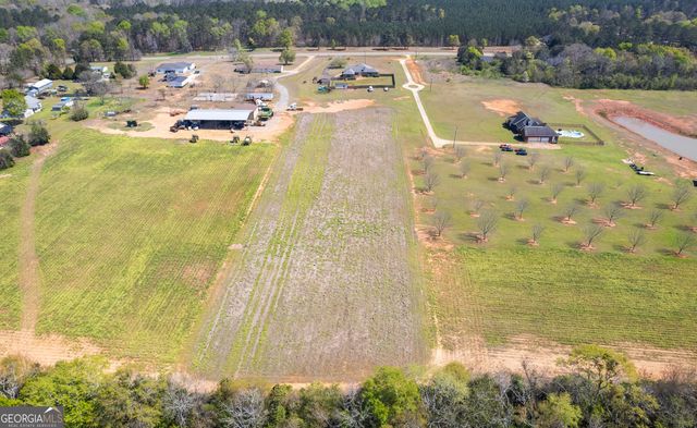 2605 Us Highway 41 S, Perry, GA 31069