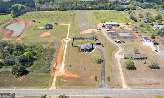 2605 Us Highway 41 S, Perry, GA 31069