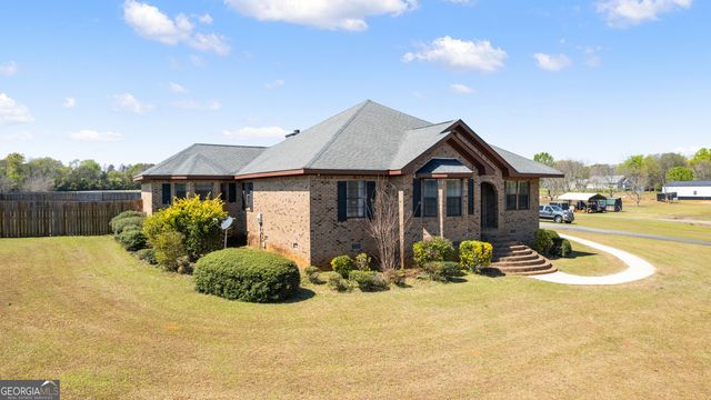 2605 Us Highway 41 S, Perry, GA 31069