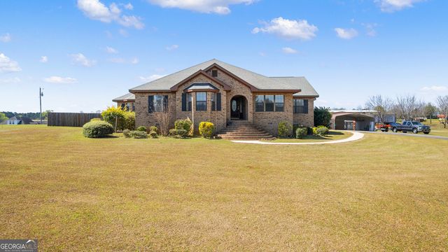 2605 Us Highway 41 S, Perry, GA 31069