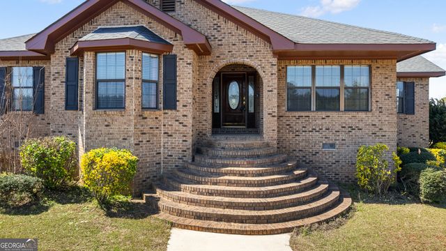 2605 Us Highway 41 S, Perry, GA 31069