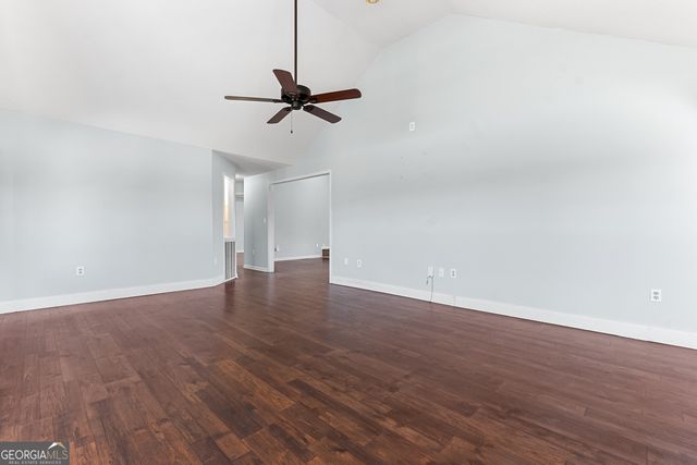 2605 Us Highway 41 S, Perry, GA 31069