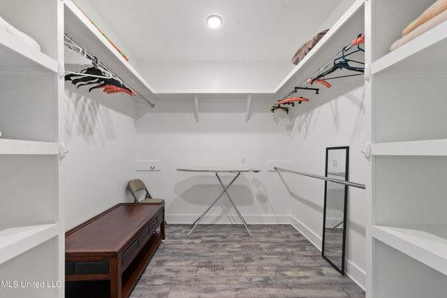 242 W Beach Boulevard, Long Beach, MS 39560