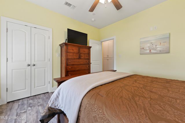 242 W Beach Boulevard, Long Beach, MS 39560