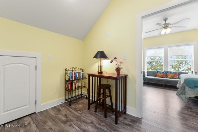 242 W Beach Boulevard, Long Beach, MS 39560