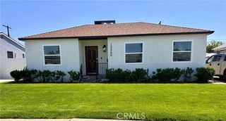 13560 Correnti, Arleta (los Angeles), CA 91331