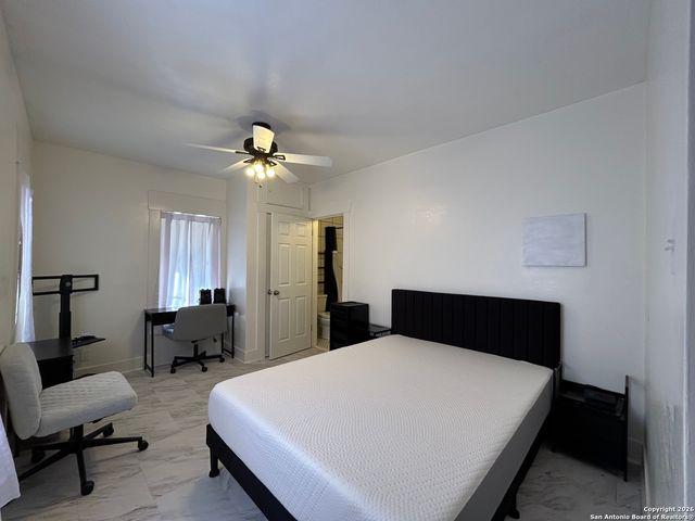 829 PROBANDT, San Antonio, TX 78204