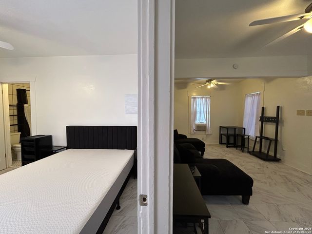 829 PROBANDT, San Antonio, TX 78204