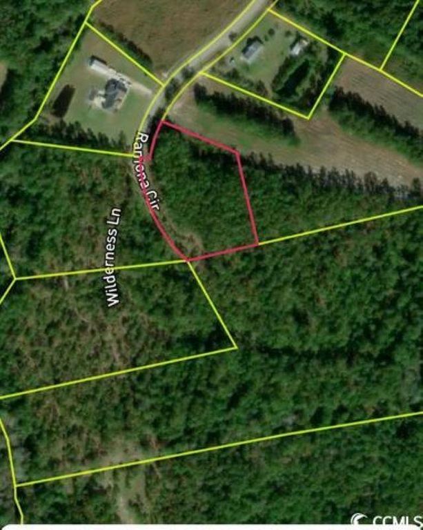 1525 Wilderness Ln., Loris, SC 29569 — photo 2
