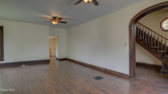 200 Fon Clair Street, Johnstown, NY 12095