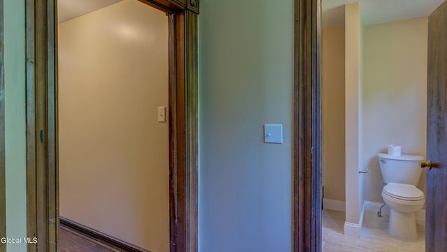 200 Fon Clair Street, Johnstown, NY 12095
