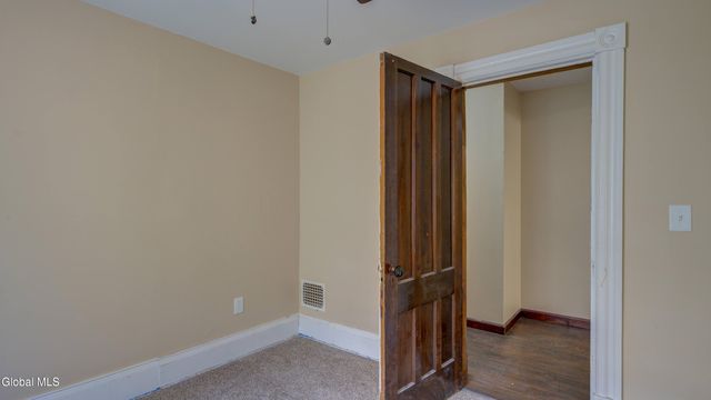 200 Fon Clair Street, Johnstown, NY 12095
