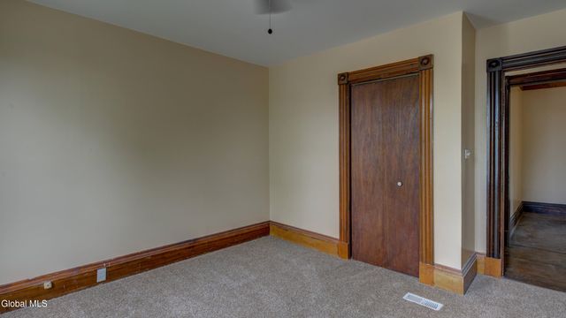 200 Fon Clair Street, Johnstown, NY 12095