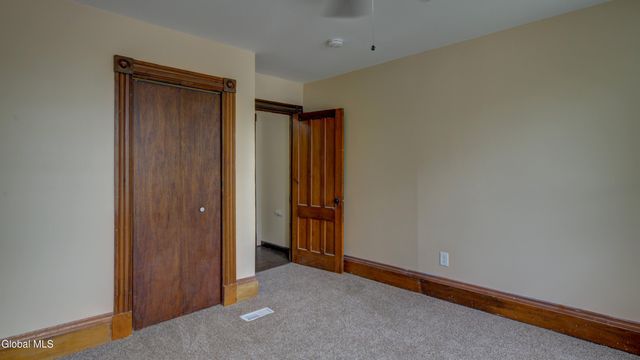 200 Fon Clair Street, Johnstown, NY 12095