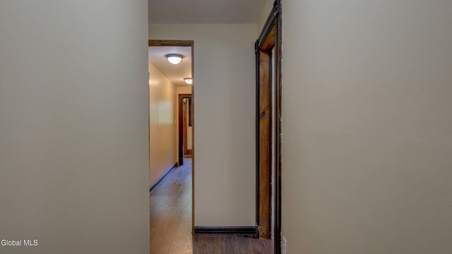 200 Fon Clair Street, Johnstown, NY 12095